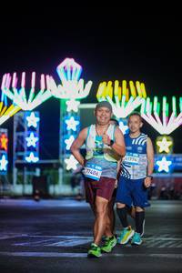 BIB: 
                            <button type="button" onclick="openModal(24289465)" class="btn btn-primary btn-sm float-right btn-popup" data-toggle="modal" data-target=".modal-high-quality">
                        <i class="fas fa-shopping-cart"></i> Add to Cart
                    </button>
                                            <button type="button" onclick="isThisMe(24289465, true)" class="btn btn-success btn-sm float-right btn-popup btn-isme hidden" data-toggle="tooltip" data-placement="bottom" title="นี่คือรูปของคุณใช่ไหม คลิกที่นี่เพื่อเอาเข้าอัลบั้ม">
                        <i class="fas fa-plus"></i> Add to album
                    </button>
                    <button type="button" onclick="isThisMe(24289465, false)" class="btn btn-warning btn-sm float-right btn-popup btn-isnotme hidden">
                        <i class="fas fa-ban"></i> Remove from album
                    </button>